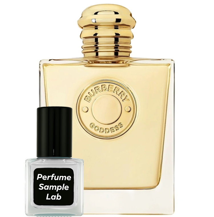 Burberry_goddess Burberry Goddess - Image 1