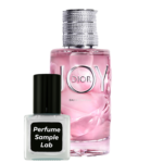 Dior Joy
