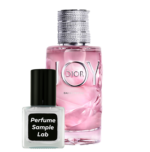 Dior Joy