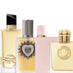 Her Designer Bundle