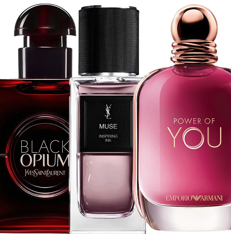 Herbundle_f4c290a5-25e4-4a54-8ba8-240fb3f85698 Midnight Muse Bundle - Image 1
