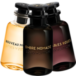 Louis Vuitton Oud Discovery Bundle