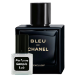 Bleu de Chanel L'Exclusif