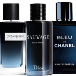 Designer Powerhouse Bundle