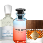 Every Occasion Tropical Mix