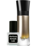 Armani Code Absolu
