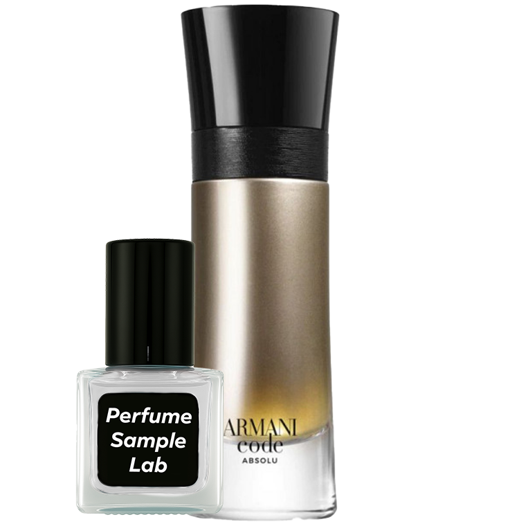 armanicode_5f838458-7fb3-4b88-bb98-24765cf591c6 Armani Code Absolu - Image 1
