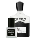 Creed Aventus
