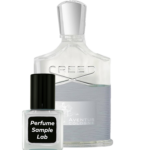 Creed Aventus Cologne