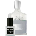 Creed Aventus Cologne