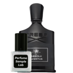 Creed Aventus Absolu