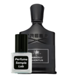 Creed Aventus Absolu