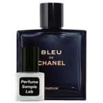 Bleu de Chanel Parfum