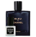 Bleu de Chanel Parfum