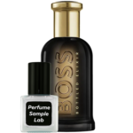 Boss Bottled Elixir