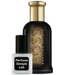 Boss Bottled Elixir