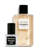 Chanel Paris - Venise