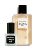 Chanel Paris - Venise