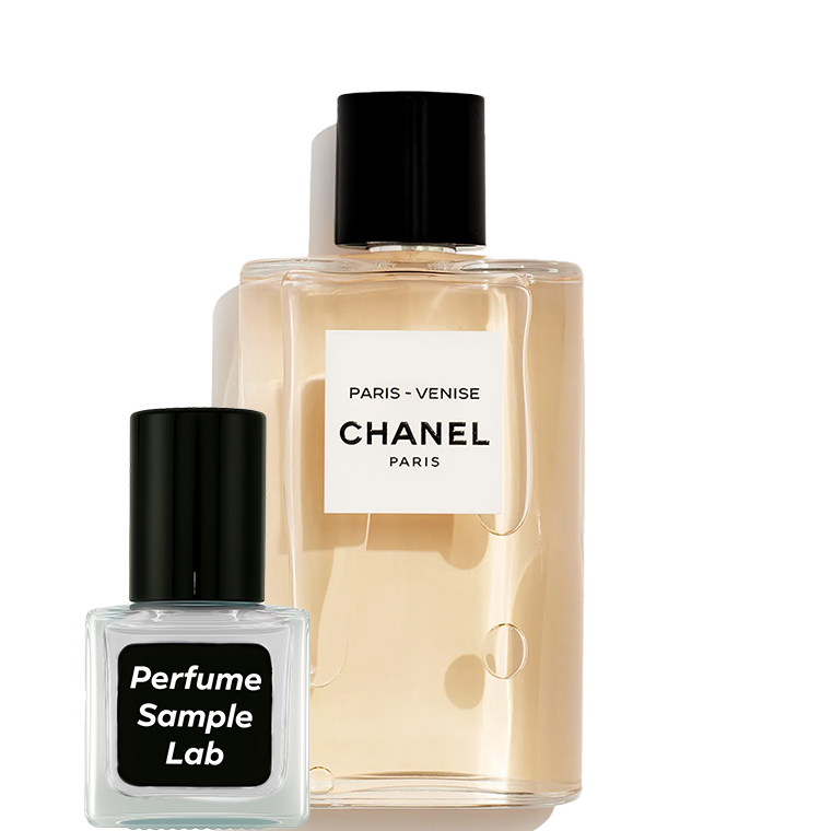 chanel_venise Chanel Paris - Venise - Image 1