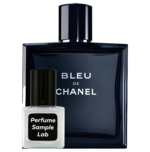 Bleu de Chanel EDT