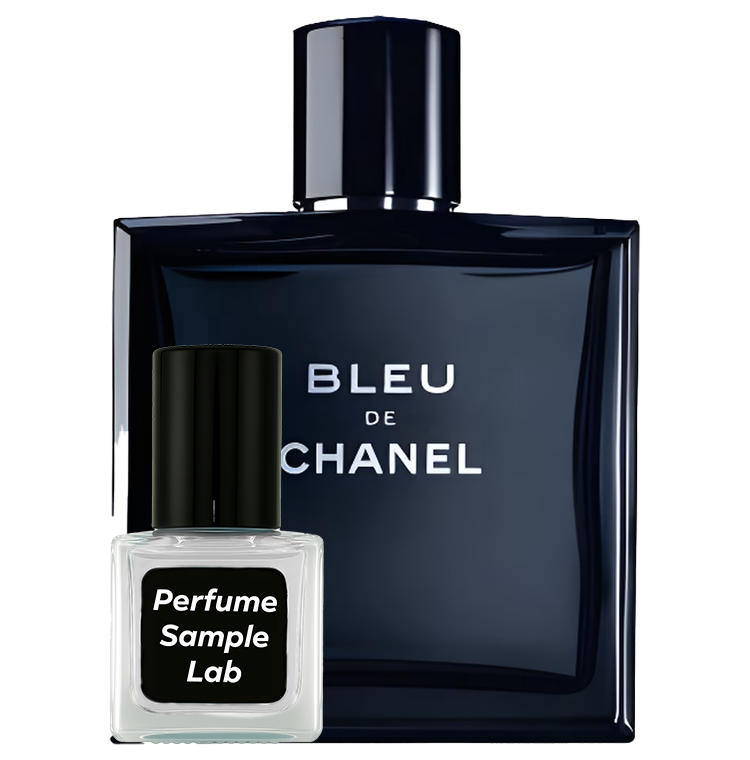 chaneledt_9b997e47-9ccf-4734-b420-304e2a60ba02 Bleu de Chanel EDT - Image 1