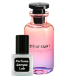 Louis Vuitton City of Stars