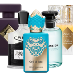Compliment Beast Bundle