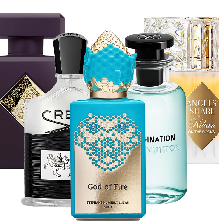 compliment_beast Compliment Beast Bundle - Image 1