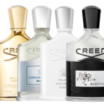 The Creed Classics Bundle