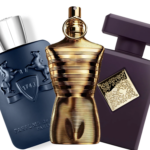 Mens Date Night Bundle