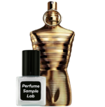 Jean Paul Gaultier Le Male Elixir Absolu