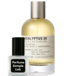 Le Labo - Eucalyptus 20