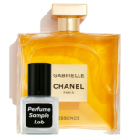 Chanel Gabrielle Essence