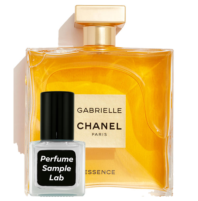 gabrielleessence_cc7e7e74-924a-43d5-948e-9f94142d6c06 Chanel Gabrielle Essence - Image 1