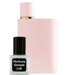 Burberry Her Elixir