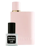 Burberry Her Elixir