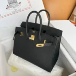 Black - Image 2