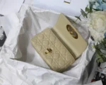 Apricot Caro Collection - Image 2