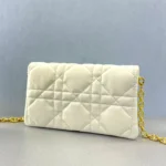 30 montaigne collection diamond rattan check - Image 3
