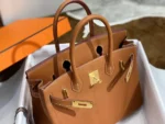 Birkin Size: 30CM - Image 2