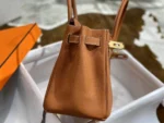 Birkin Size: 30CM - Image 3