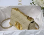 Apricot Caro Collection - Image 3