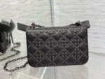 Black LUCKY size:21*3*13cm - Image 2