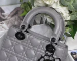 ABC Collection Size: 20cm - Image 2