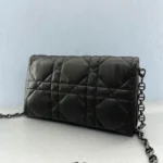 30 montaigne diamond rattan check - Image 2