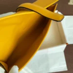 Amber yellow - Image 2