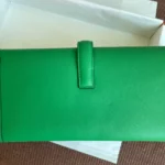 Bamboo green - Image 3