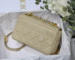 Apricot Caro Collection - Image 4
