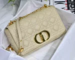 Apricot Caro Collection Size: 25.5cm - Image 2