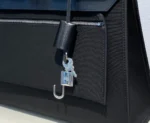 Canvas Bag Size: 31cm - Image 6